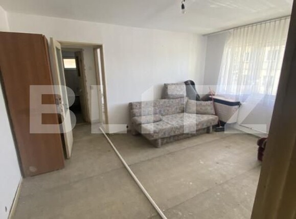 Apartament de vânzare 2 camere Filiaşi - 174351AV | BLITZ Craiova | Poza1
