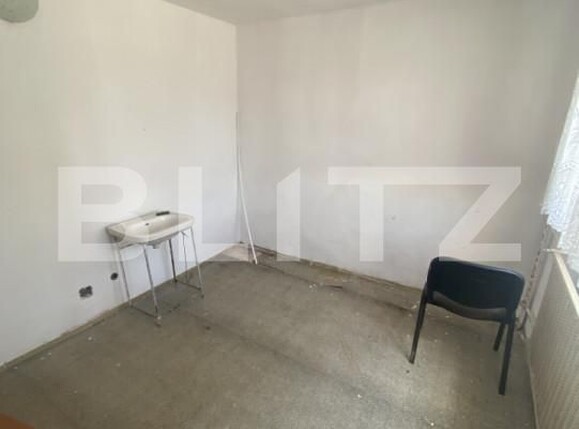 Apartament de vânzare 2 camere Filiaşi - 174351AV | BLITZ Craiova | Poza3