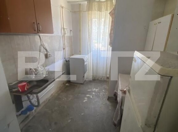 Apartament de vânzare 2 camere Filiaşi - 174351AV | BLITZ Craiova | Poza5