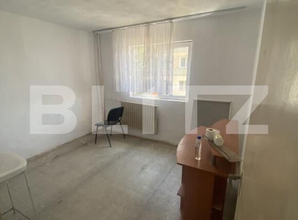 Apartament de vânzare 2 camere Filiaşi - 174351AV | BLITZ Craiova | Poza4