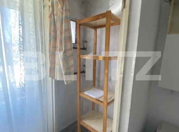 Apartament de vânzare 2 camere Filiaşi - 174351AV | BLITZ Craiova | Poza6