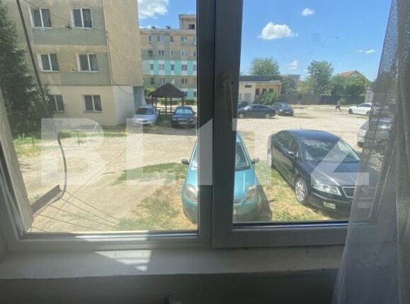 Apartament de vânzare 2 camere Filiaşi - 174351AV | BLITZ Craiova | Poza8