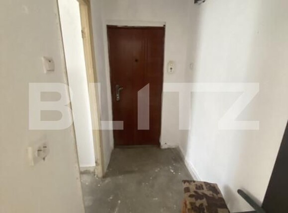 Apartament de vânzare 2 camere Filiaşi - 174351AV | BLITZ Craiova | Poza7
