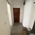 Apartament de vânzare 2 camere Filiaşi - 174351AV - Poza 1 din 8 | BLITZ Craiova | Poza6