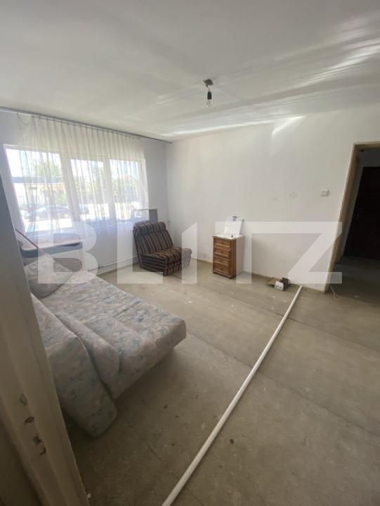 Apartament de vânzare 2 camere Filiaşi - 174351AV | BLITZ Craiova | Poza2