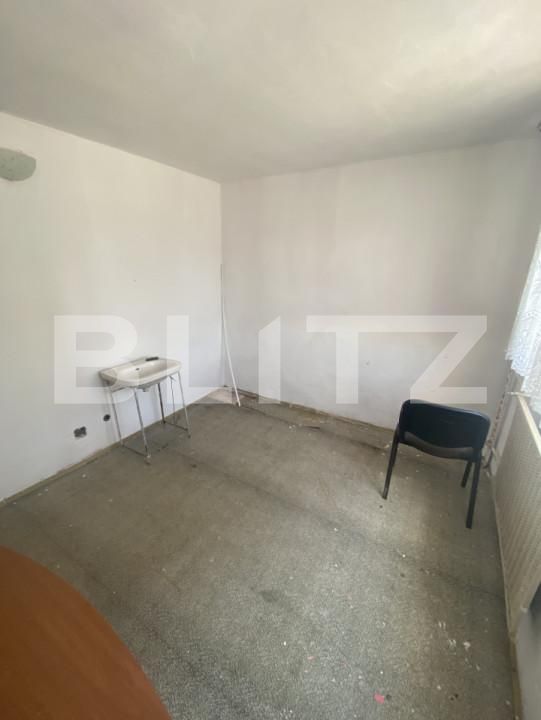 Apartament de vânzare 2 camere Filiaşi - 174351AV | BLITZ Craiova | Poza3