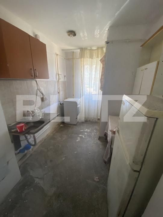 Apartament de vânzare 2 camere Filiaşi - 174351AV | BLITZ Craiova | Poza5