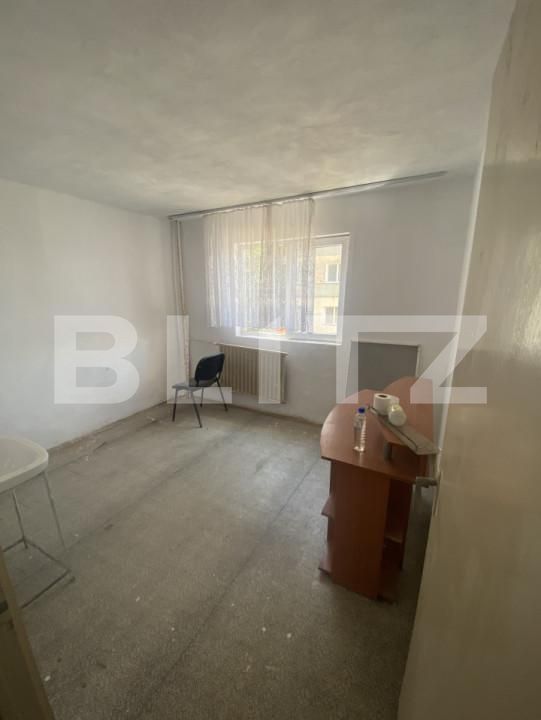 Apartament de vânzare 2 camere Filiaşi - 174351AV | BLITZ Craiova | Poza4