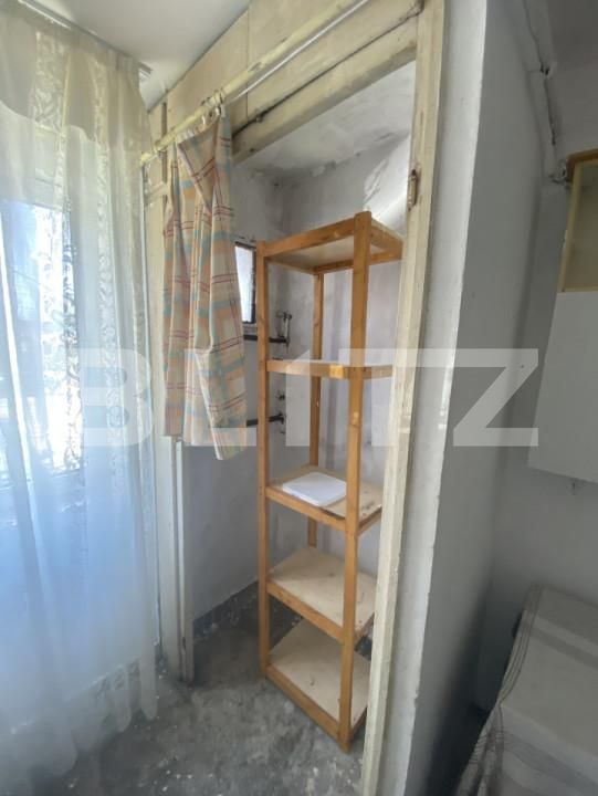 Apartament de vânzare 2 camere Filiaşi - 174351AV | BLITZ Craiova | Poza6