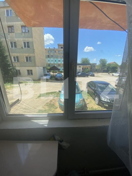 Apartament de vânzare 2 camere Filiaşi - 174351AV | BLITZ Craiova | Poza8