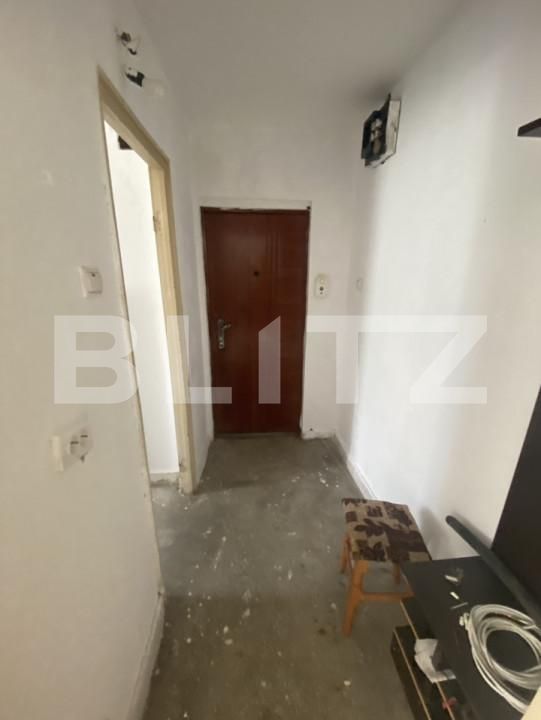 Apartament de vânzare 2 camere Filiaşi - 174351AV | BLITZ Craiova | Poza7