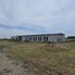 Teren de vânzare Exterior Est - 174358TV - Poza 1 din 2 | BLITZ Craiova | Poza1