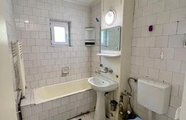 Apartament semidecomandat, 3 camere, in Brazda zona Simplon 