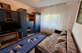 Apartament semidecomandat, 3 camere, in Brazda zona Simplon 