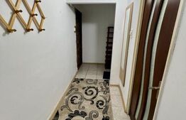 Apartament semidecomandat, 3 camere, in Brazda zona Simplon 
