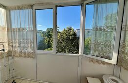 Apartament semidecomandat, 3 camere, in Brazda zona Simplon 