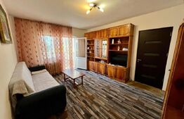 Apartament semidecomandat, 3 camere, in Brazda zona Simplon 