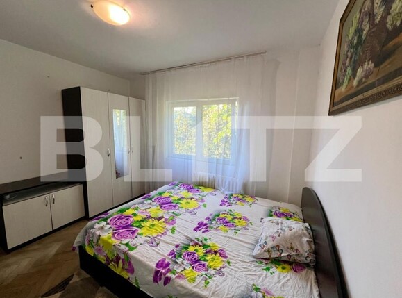 Apartament de închiriat 3 camere Brazda lui Novac - 174362AI | BLITZ Craiova | Poza3