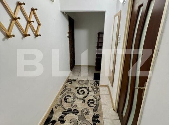 Apartament de închiriat 3 camere Brazda lui Novac - 174362AI | BLITZ Craiova | Poza9