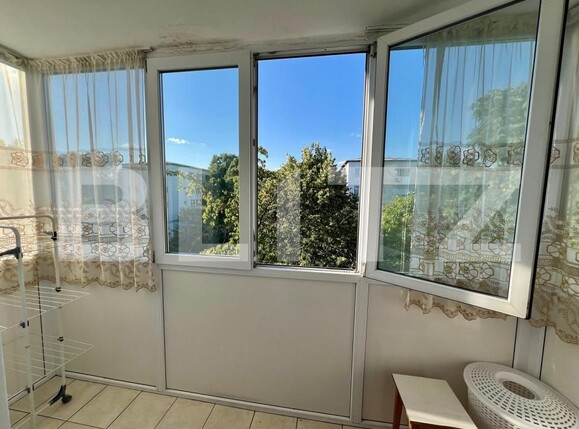 Apartament de închiriat 3 camere Brazda lui Novac - 174362AI | BLITZ Craiova | Poza10