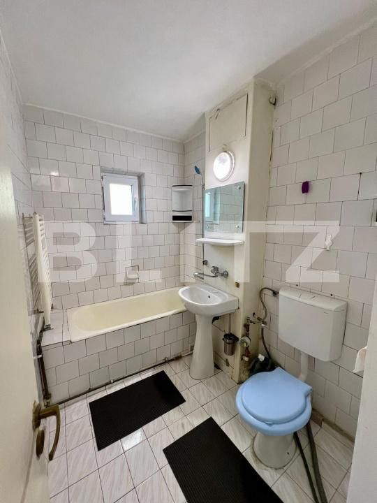 Apartament de închiriat 3 camere Brazda lui Novac - 174362AI | BLITZ Craiova | Poza11