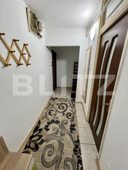 Apartament de închiriat 3 camere Brazda lui Novac - 174362AI | BLITZ Craiova | Poza9