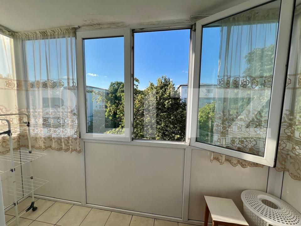 Apartament de închiriat 3 camere Brazda lui Novac - 174362AI | BLITZ Craiova | Poza10