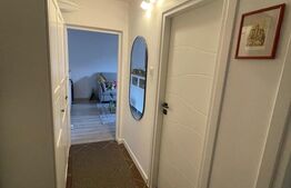 Apartament 3 camere, decomandat, 69 mp. et 2/4, Craiovita Noua, zona Kaufland