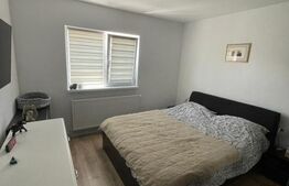 Apartament 3 camere, decomandat, 69 mp. et 2/4, Craiovita Noua, zona Kaufland