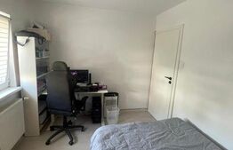 Apartament 3 camere, decomandat, 69 mp. et 2/4, Craiovita Noua, zona Kaufland