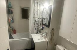 Apartament 3 camere, decomandat, 69 mp. et 2/4, Craiovita Noua, zona Kaufland