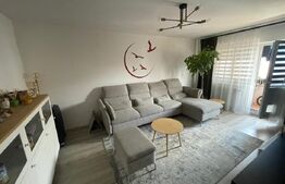 Apartament 3 camere, decomandat, 69 mp. et 2/4, Craiovita Noua, zona Kaufland