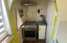 Apartament 3 camere, decomandat, 69 mp. et 2/4, Craiovita Noua, zona Kaufland