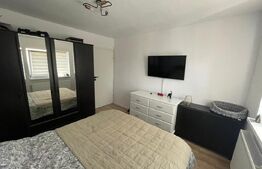 Apartament 3 camere, decomandat, 69 mp. et 2/4, Craiovita Noua, zona Kaufland