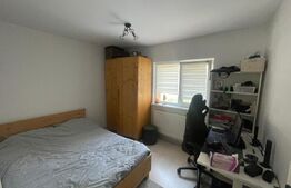 Apartament 3 camere, decomandat, 69 mp. et 2/4, Craiovita Noua, zona Kaufland