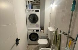 Apartament 3 camere, decomandat, 69 mp. et 2/4, Craiovita Noua, zona Kaufland