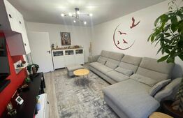 Apartament 3 camere, decomandat, 69 mp. et 2/4, Craiovita Noua, zona Kaufland