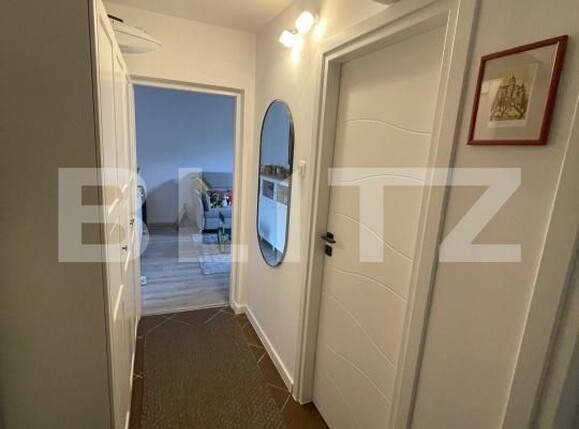 Apartament de vânzare 3 camere Craiovita Noua - 174364AV | BLITZ Craiova | Poza3