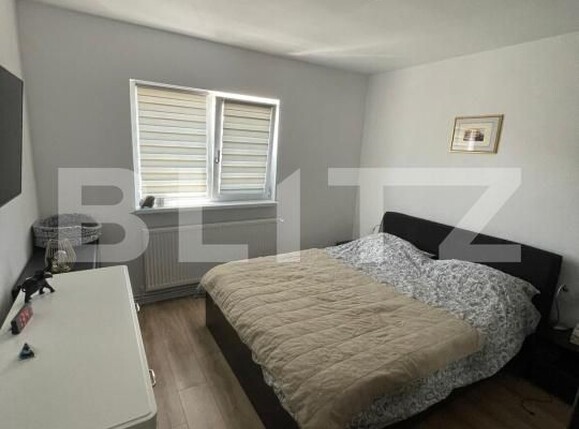 Apartament de vânzare 3 camere Craiovita Noua - 174364AV | BLITZ Craiova | Poza8