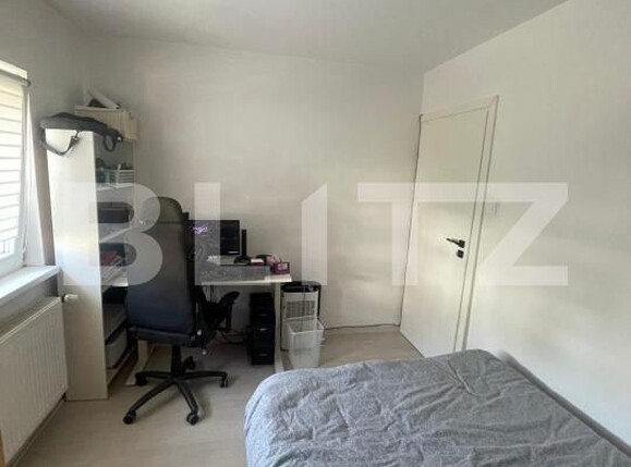 Apartament de vânzare 3 camere Craiovita Noua - 174364AV | BLITZ Craiova | Poza9