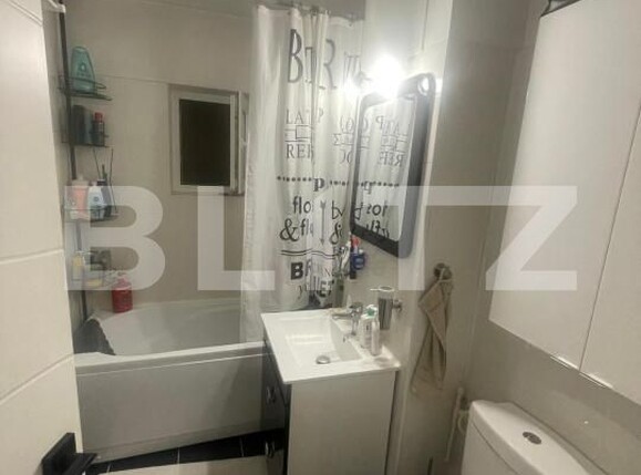 Apartament de vânzare 3 camere Craiovita Noua - 174364AV | BLITZ Craiova | Poza11