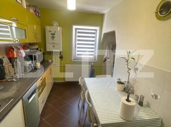 Apartament de vânzare 3 camere Craiovita Noua - 174364AV | BLITZ Craiova | Poza5