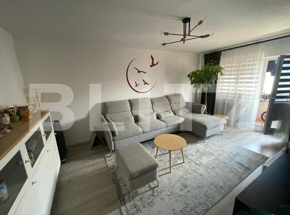 Apartament de vânzare 3 camere Craiovita Noua - 174364AV | BLITZ Craiova | Poza2