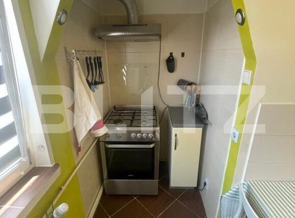 Apartament de vânzare 3 camere Craiovita Noua - 174364AV | BLITZ Craiova | Poza6