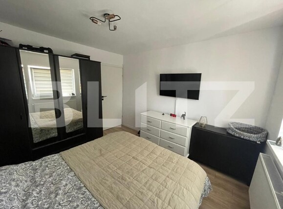 Apartament de vânzare 3 camere Craiovita Noua - 174364AV | BLITZ Craiova | Poza7