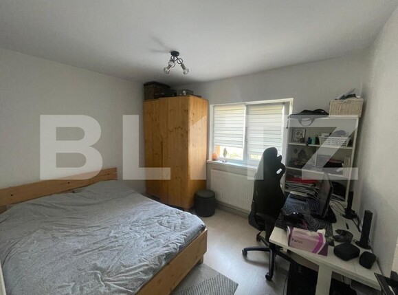 Apartament de vânzare 3 camere Craiovita Noua - 174364AV | BLITZ Craiova | Poza10