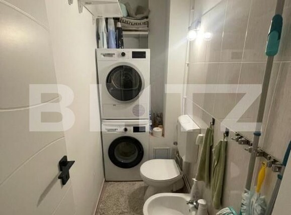 Apartament de vânzare 3 camere Craiovita Noua - 174364AV | BLITZ Craiova | Poza12