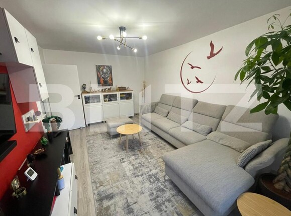 Apartament de vânzare 3 camere Craiovita Noua - 174364AV | BLITZ Craiova | Poza1