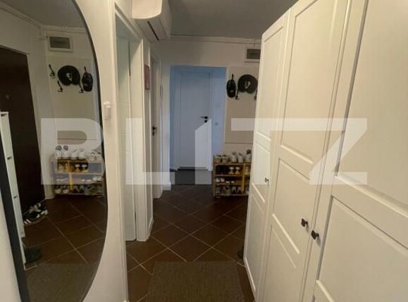 Apartament de vânzare 3 camere Craiovita Noua - 174364AV | BLITZ Craiova | Poza4