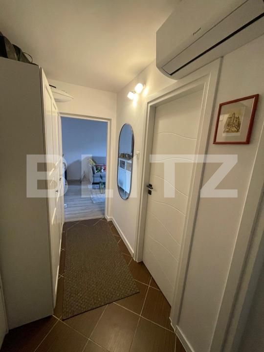 Apartament de vânzare 3 camere Craiovita Noua - 174364AV | BLITZ Craiova | Poza3